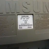 تلویزیون سامسونگ|تلویزیون و پروژکتور|سنگر, |دیوار