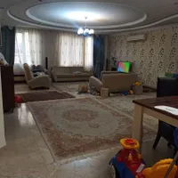 سعادت آباد علامه ۷۰دوخوابه|فروش آپارتمان|تهران, سعادت‌آباد|دیوار