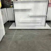 جزیره مغازه