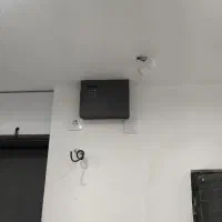 فروش ونصب تخصصی دوربین ودزدگیر|دوربین مداربسته|اهواز, کوروش|دیوار