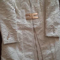 پالتو زنانه برندoxxo