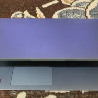 لب تاب لنوو درحدصفر واقعی|رایانه همراه|تبریز, |دیوار