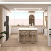 کابینت و کمددیواری|خدمات پیشه و مهارت|کرمانشاه, |دیوار