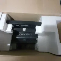 پرینتر رنگی A3