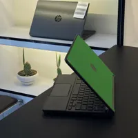 لپ تاپ Dell Chromebook|رایانه همراه|همدان, |دیوار