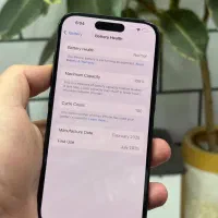 Iphone 16،وام بلوبانک‌،بازنشستگان،اقساط بلندمدت|موبایل|محمدیه-قزوین, |دیوار