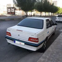 پژو sLX مدل ۹۸|خودرو سواری و وانت|دزفول, |دیوار