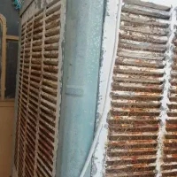 ۳عددکولرآبی یکیش نو ۶۰۰۰ودوتادسته دوم ۶۰۰۰ و۳۰۰۰|کولر آبی|زابل, |دیوار