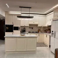 اجاره اپارتمان ۱۴۰ متری شیک