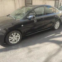 مزدا3مدل88تیپ3|خودرو سواری و وانت|تهران, امجدیه (خاقانی)|دیوار