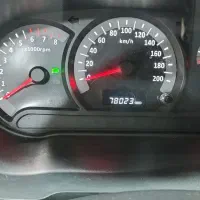 ساینا مدل 1400|خودرو سواری و وانت|تبریز, |دیوار