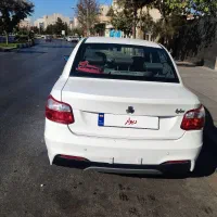 سایناs  فول۸۵گانه کم کار|خودرو سواری و وانت|مشهد, امامیه (شهرک غرب)|دیوار