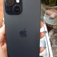 ایفون ۱۵ نرمال