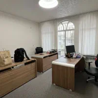 اجاره اداری ۱۵۰ متری در مهران|اجارهٔ دفتر کار، اتاق اداری، مطب|تهران, مهران|دیوار