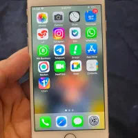 ایفون ۸ کارکرده