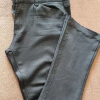 شلوار جین و پارچه ای زنانه|لباس|اصفهان, ملکشهر|دیوار