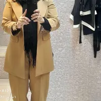 کت وشلوار نو زر دوزی