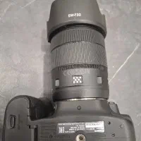 canon90D|دوربین عکاسی و فیلمبرداری|مشگین شهر, |دیوار