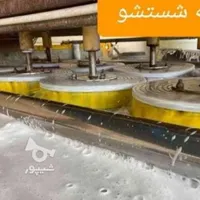 قالیشویی شهر ری|خدمات نظافت|تهران, ابن بابویه|دیوار