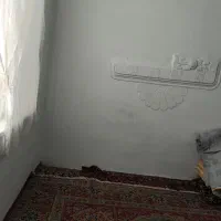 اجاره کوتاه مدت خانه (ساعتی)با قیمت مناسب|اجارهٔ کوتاه‌مدت آپارتمان و سوئیت|مشهد, سجادیه|دیوار