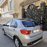کوییک R مدل ۱۴۰۱|خودرو سواری و وانت|تهران, قلمستان|دیوار