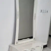 آینه قدی