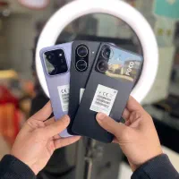 تحویل آنی/قسطی/بدون پیش پرداخت/تامین‌اجتماعی|موبایل|مشهد, فاطمیه|دیوار