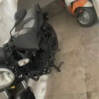 پالس یوجی فور۱۸۰