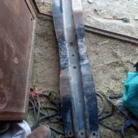 وسایل‌سایپا|ابزارآلات|خاش, |دیوار