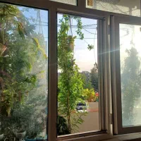 ۷تیر.ویلایی۱۸۰متر.عرض ۱۰. ۱۶۰متر زیربنا