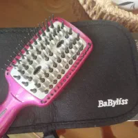 برس برقی بابیلیس اصل