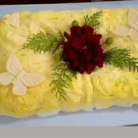 یلدایی عروس.میوه آرایی|خدمات پذیرایی، مراسم|بروجرد, |دیوار