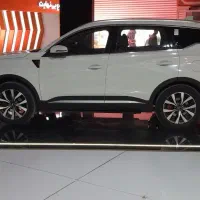 فروش ویژه|خودرو سواری و وانت|امیدیه, |دیوار