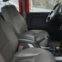 پاژن v6|خودرو سواری و وانت|شیراز, شهرک بهشتی|دیوار