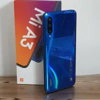 شیائومی MiA3|موبایل|اصفهان, فردوان|دیوار