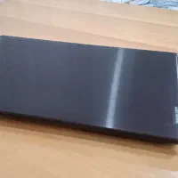 لپ تاپ لنوو ideapad L340|رایانه همراه|بجنورد, |دیوار