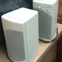اسپیکر