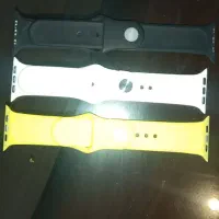 بند ساعت اپل واچ