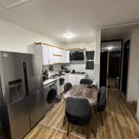 فروش واحد90متری کرسی بلند