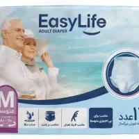 پوشک