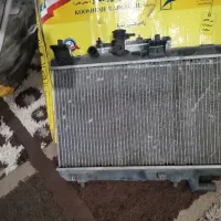 قطعات سمند|قطعات یدکی و لوازم جانبی|اهواز, کمپلو جنوبی|دیوار