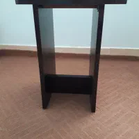 صندلی میزآرایش