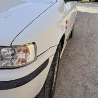 سمند lx|خودرو سواری و وانت|ایرانشهر, |دیوار