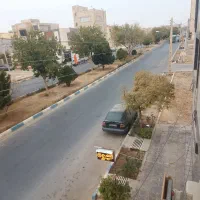 واحدزیرهمکف.۶۵متری.تکخواب شیک