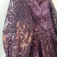 لباس مجلسی سایز 38/40|لباس|تهران, حکیمیه|دیوار