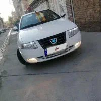 سورن مدل 93