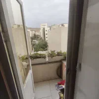 فروش آپارتمان ۱۰۰ متری شیک صیاد ۴۴ زیر فی|فروش آپارتمان|مشهد, هفت تیر (آب و برق)|دیوار