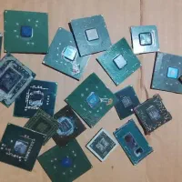 ایسی رم|قطعات و لوازم جانبی رایانه|گرگان, |دیوار