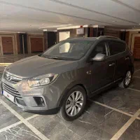 s5 بدون رنگ شاسی ها سالم|خودرو سواری و وانت|تهران, تهرانسر شرقی|دیوار