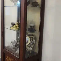 فروش بوفه